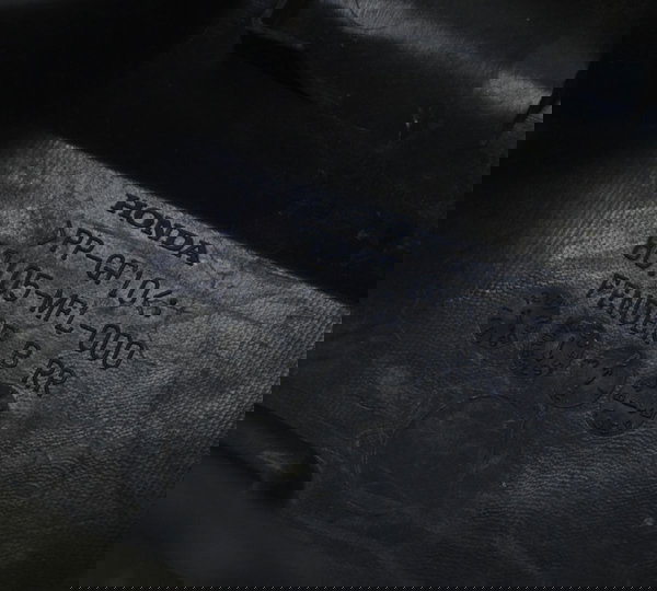 Caixa Bateria C/ Avaria Honda Cbr 1000rr 12-15 Original