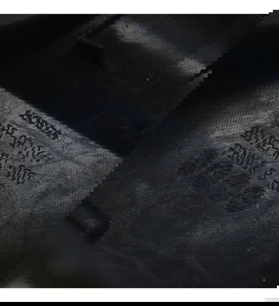 Caixa Bateria C/ Avaria Honda Cbr 1000rr 12-15 Original