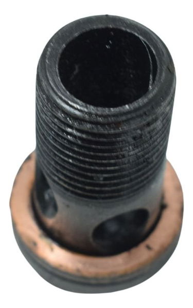 Parafuso Óleo Suzuki Gsx 750f Monica 99-08 Original