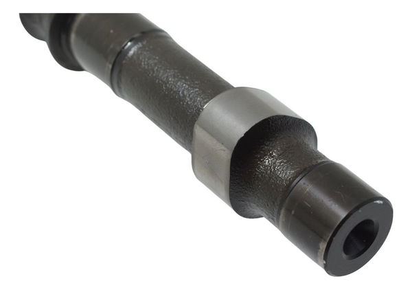 Árvore Comando Admissão Suzuki Gsx 750f Monica 99-08 Origina