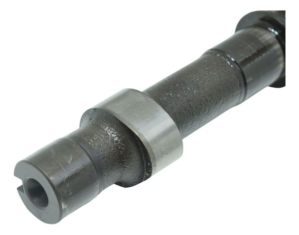 Árvore Comando Admissão Suzuki Gsx 750f Monica 99-08 Origina