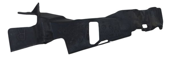 Acabamento Radiador Direito Honda Cbr 1000rr 12-15 Original