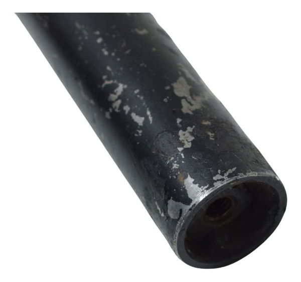 Semi Guidão Suzuki Gsx 750f Monica 99-08 Original - Cinza-escuro