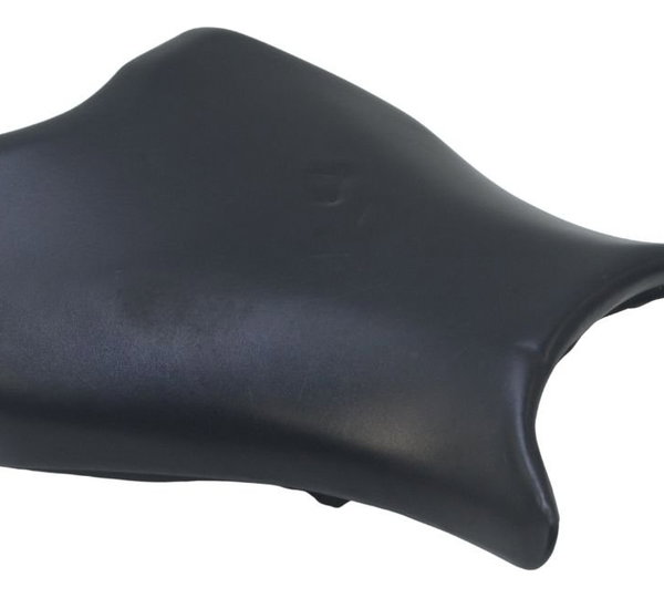 Banco Dianteiro Honda Cbr 1000rr 12-15 Original Preto