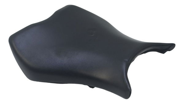 Banco Dianteiro Honda Cbr 1000rr 12-15 Original - Preto