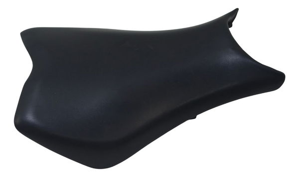 Banco Dianteiro Honda Cbr 1000rr 12-15 Original - Preto