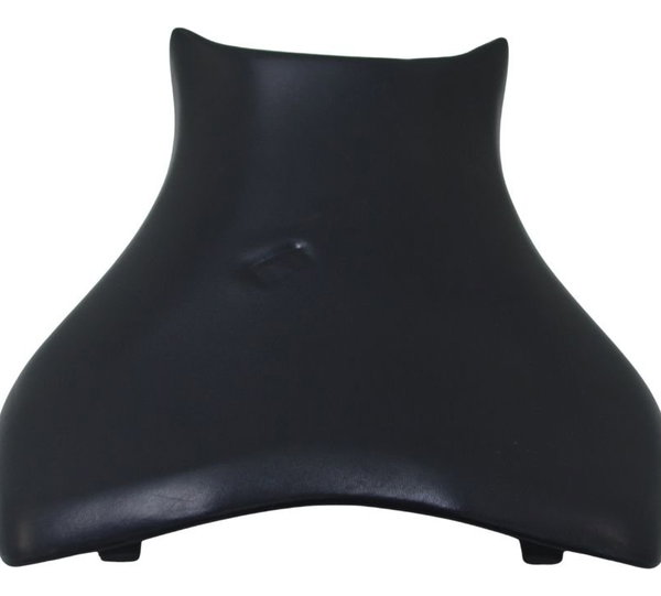 Banco Dianteiro Honda Cbr 1000rr 12-15 Original Preto