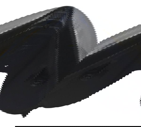 Farol Bloco Óptico C/ Avaria Kawasaki Zx 10r 05-06 Original