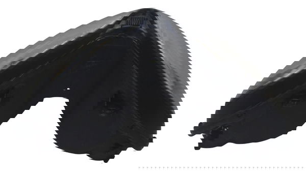 Farol Bloco Óptico C/ Avaria Kawasaki Zx 10r 05-06 Original