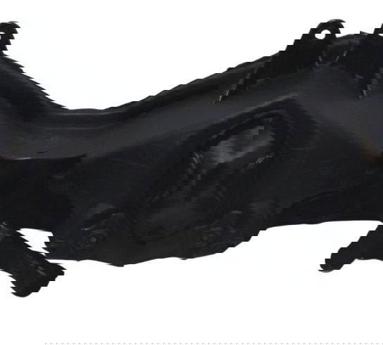 Farol Bloco Óptico C/ Avaria Kawasaki Zx 10r 05-06 Original