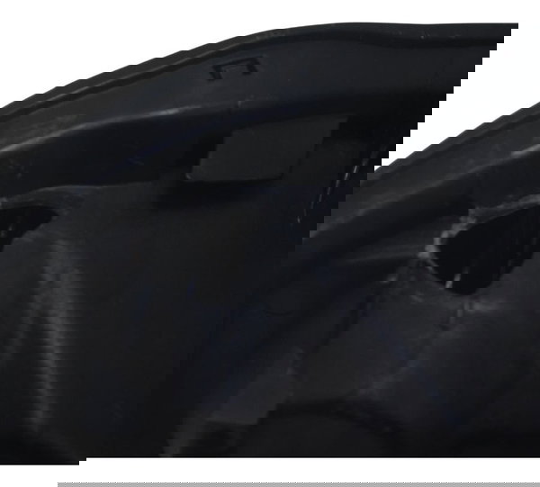 Farol Bloco Óptico C/ Avaria Kawasaki Zx 10r 05-06 Original