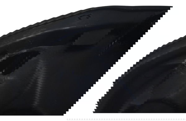 Farol Bloco Óptico C/ Avaria Kawasaki Zx 10r 05-06 Original