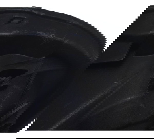 Farol Bloco Óptico C/ Avaria Kawasaki Zx 10r 05-06 Original