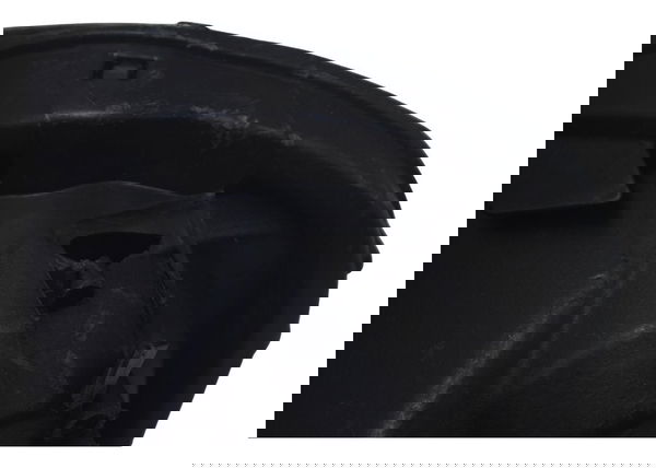 Farol Bloco Óptico C/ Avaria Kawasaki Zx 10r 05-06 Original