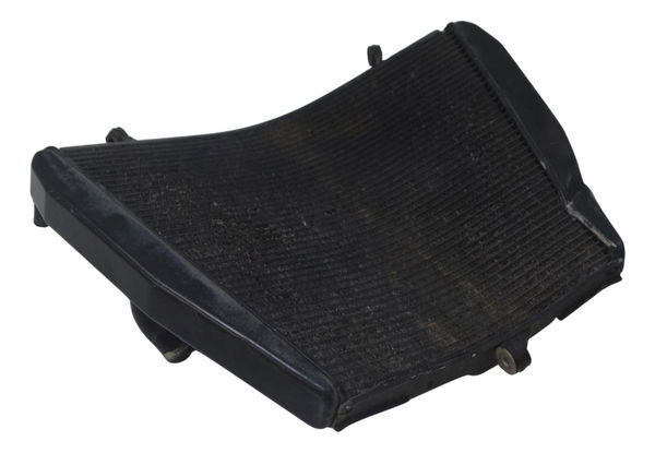 Radiador C/ Avaria Honda Cbr 1000rr 12-15 Original