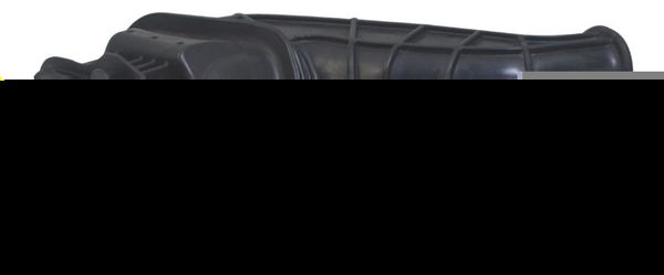 Borracha Duto Ar Direito Kawasaki Zx 10r 05-06 Original