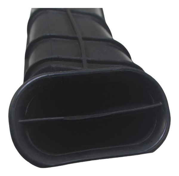 Borracha Duto Ar Direito Kawasaki Zx 10r 05-06 Original