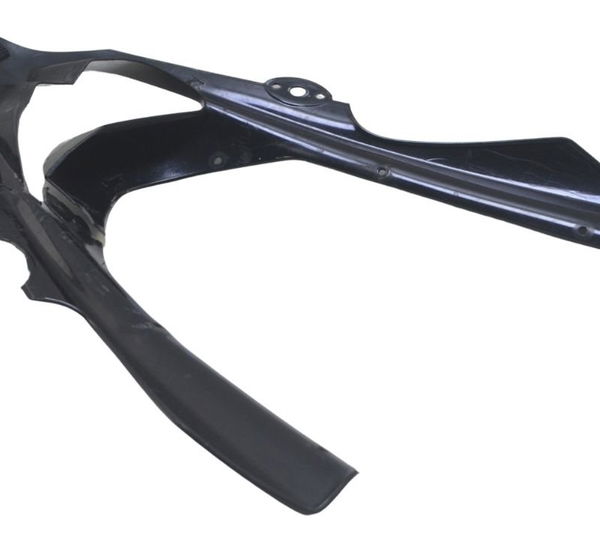 Carenagem Frontal C/ Avaria Kawasaki Zx 10r 05-06 Original