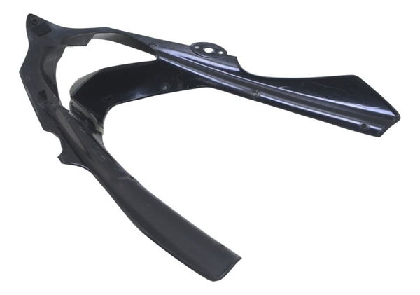 Carenagem Frontal C/ Avaria Kawasaki Zx 10r 05-06 Original