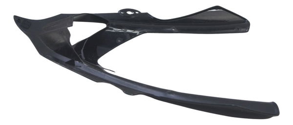 Carenagem Frontal C/ Avaria Kawasaki Zx 10r 05-06 Original