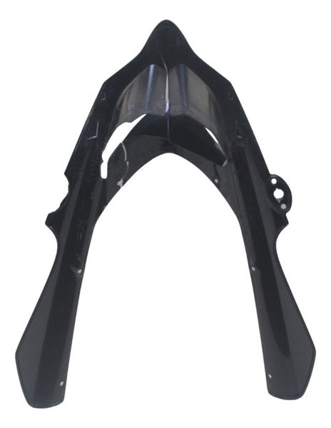Carenagem Frontal C/ Avaria Kawasaki Zx 10r 05-06 Original