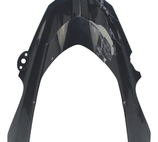Carenagem Frontal C/ Avaria Kawasaki Zx 10r 05-06 Original