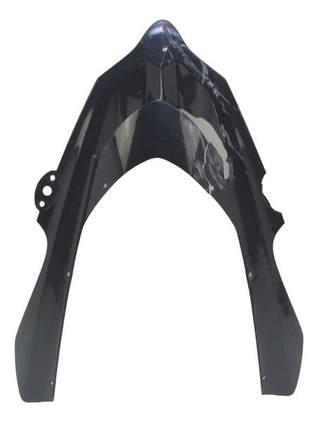 Carenagem Frontal C/ Avaria Kawasaki Zx 10r 05-06 Original
