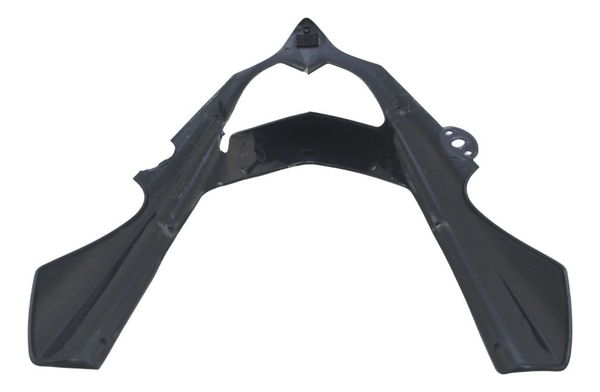 Carenagem Frontal C/ Avaria Kawasaki Zx 10r 05-06 Original