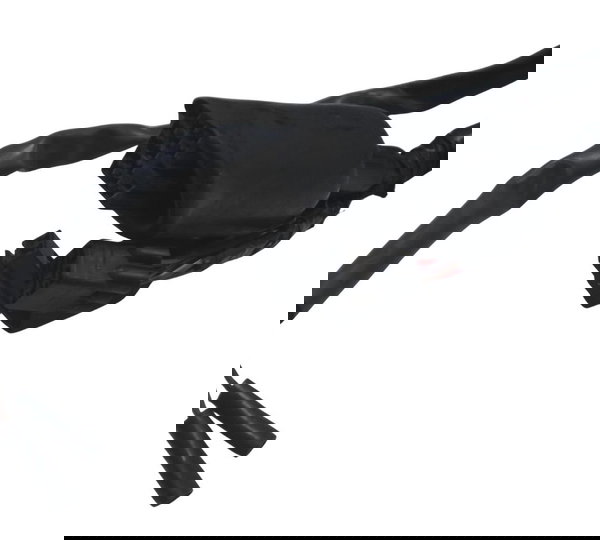 Chicote Principal C/ Avaria Kawasaki Zx 10r 05-06 Original