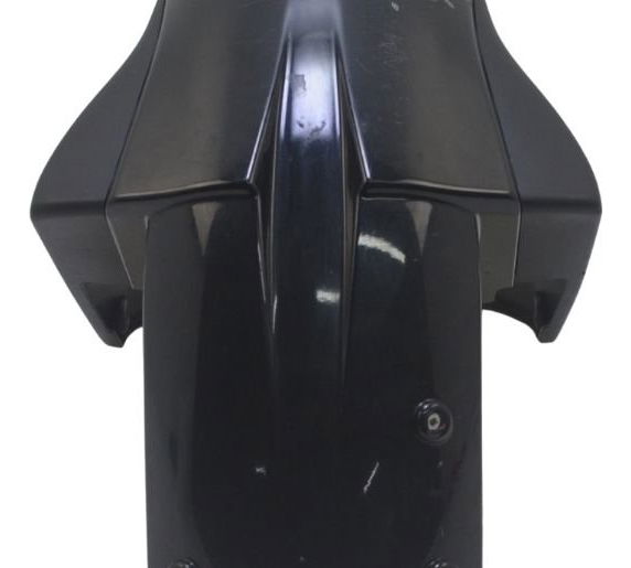 Paralama Dianteiro C/detalhes Kawasaki Zx 10r 05-06 Original