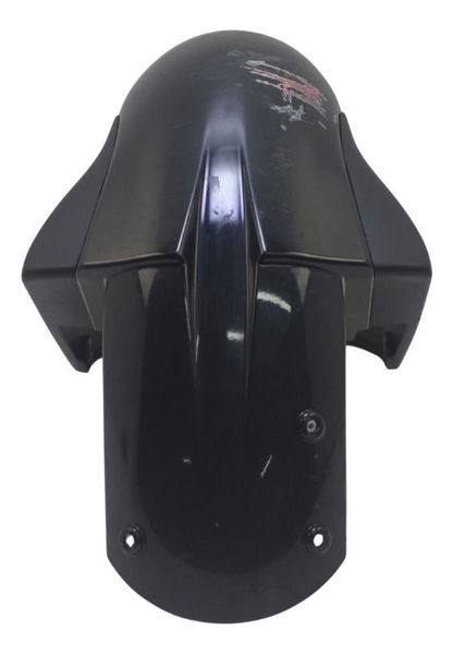 Paralama Dianteiro C/detalhes Kawasaki Zx 10r 05-06 Original