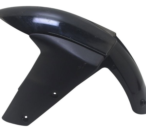 Paralama Dianteiro C/detalhes Kawasaki Zx 10r 05-06 Original