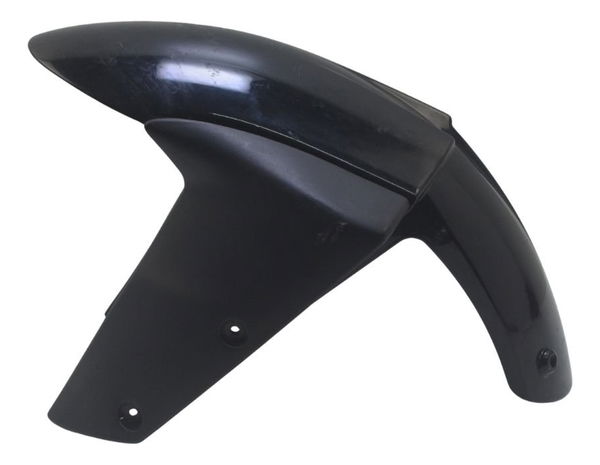 Paralama Dianteiro C/detalhes Kawasaki Zx 10r 05-06 Original