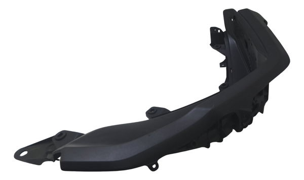 Assoalho Direito Yamaha Nmax 160 21-24 Original