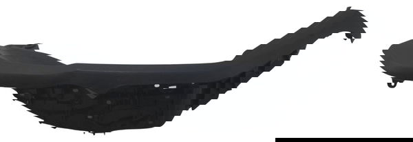 Assoalho Direito Yamaha Nmax 160 21-24 Original