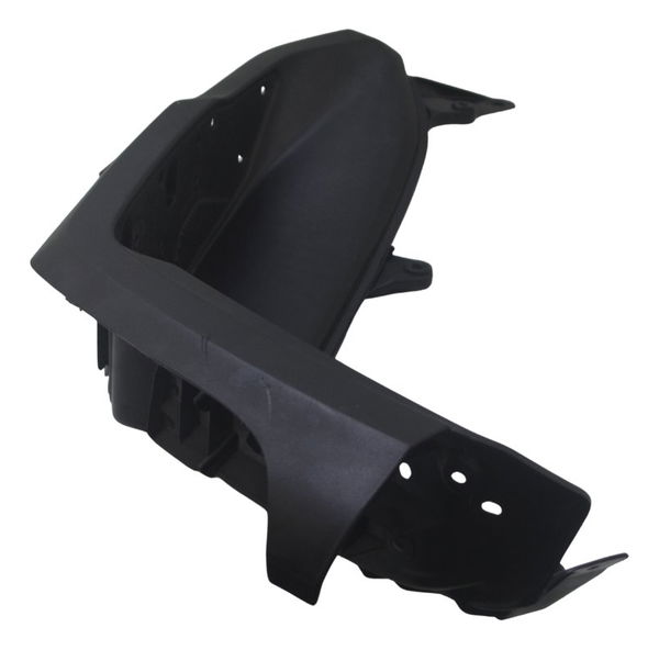 Assoalho Direito Yamaha Nmax 160 21-24 Original