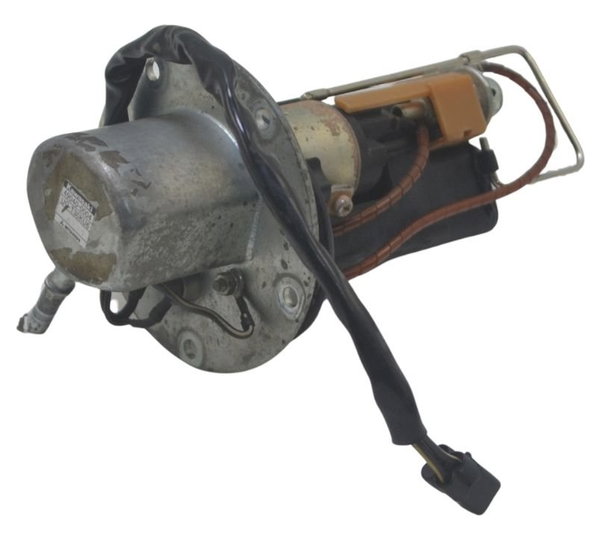 Bomba Combustível Kawasaki Zx 10r 05-06 Original