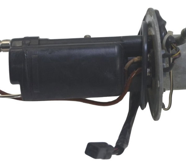 Bomba Combustível Kawasaki Zx 10r 05-06 Original