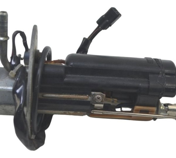 Bomba Combustível Kawasaki Zx 10r 05-06 Original