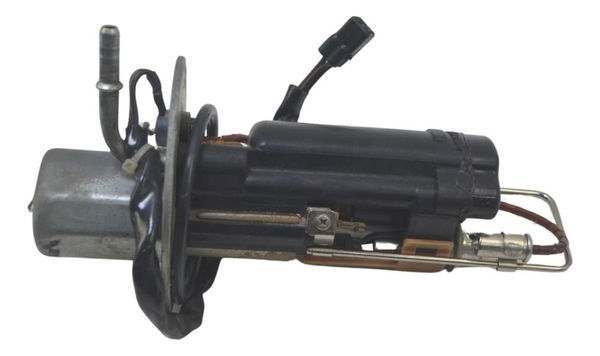 Bomba Combustível Kawasaki Zx 10r 05-06 Original