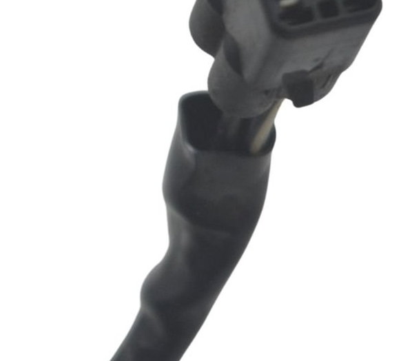 Bomba Combustível Kawasaki Zx 10r 05-06 Original