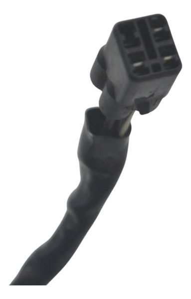 Bomba Combustível Kawasaki Zx 10r 05-06 Original