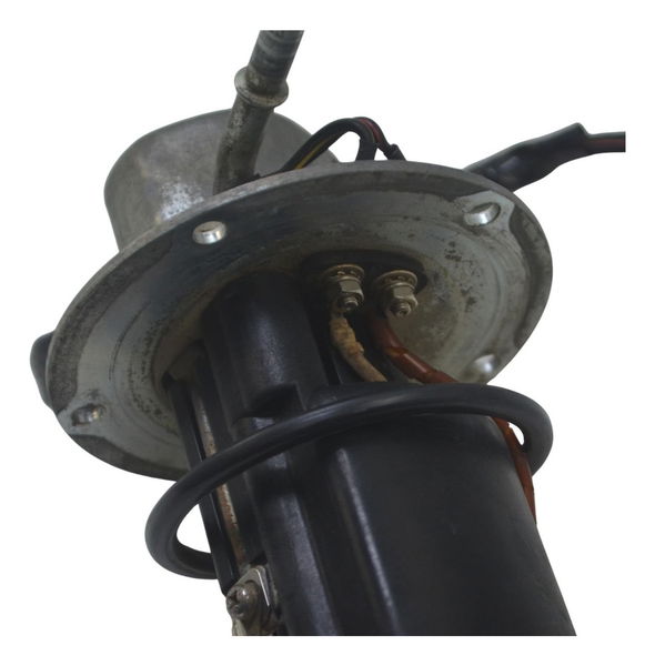 Bomba Combustível Kawasaki Zx 10r 05-06 Original