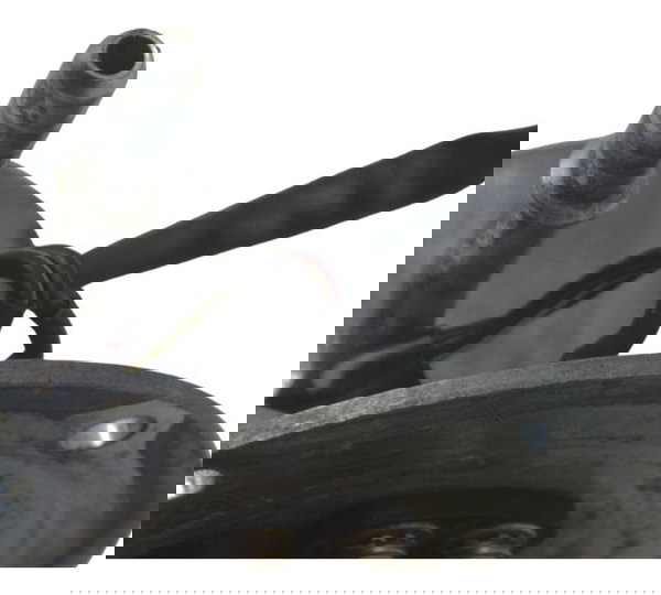 Bomba Combustível Kawasaki Zx 10r 05-06 Original