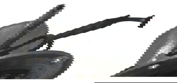 Bomba Combustível Kawasaki Zx 10r 05-06 Original