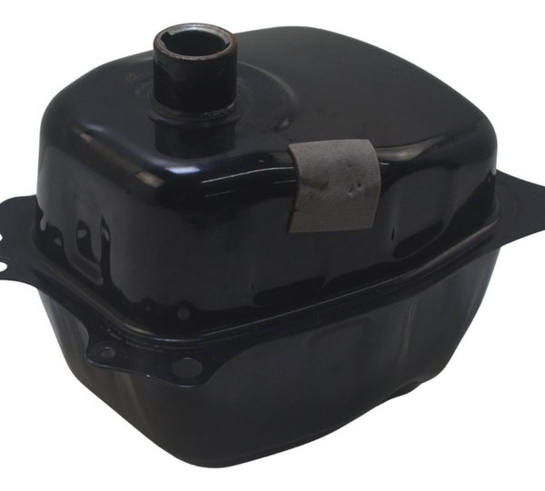 Tanque Combustível Yamaha Nmax 160 21-24 Original