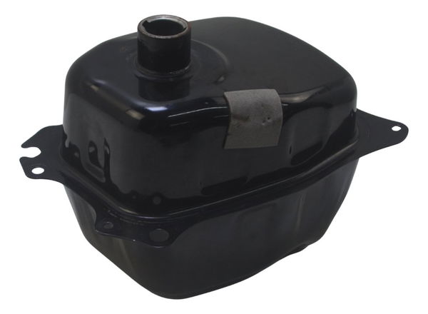 Tanque Combustível Yamaha Nmax 160 21-24 Original