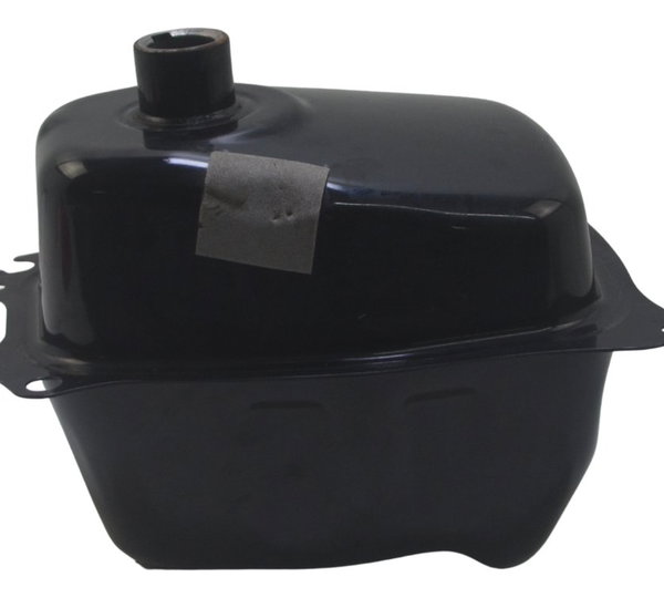 Tanque Combustível Yamaha Nmax 160 21-24 Original