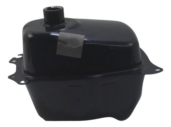 Tanque Combustível Yamaha Nmax 160 21-24 Original