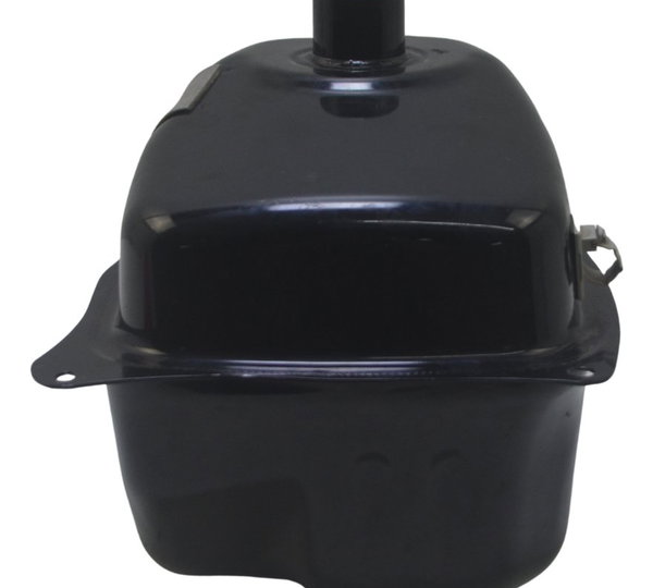 Tanque Combustível Yamaha Nmax 160 21-24 Original
